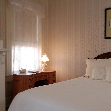 The Grey Swan Inn Llc Blackstone Exteriér fotografie