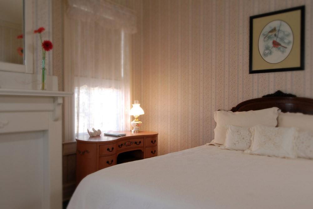The Grey Swan Inn Llc Blackstone Exteriér fotografie